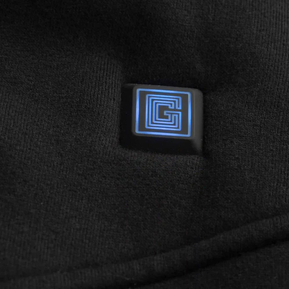 Bodywarmer chauffant sans manches  avec batterie éco-conçue - Image 8