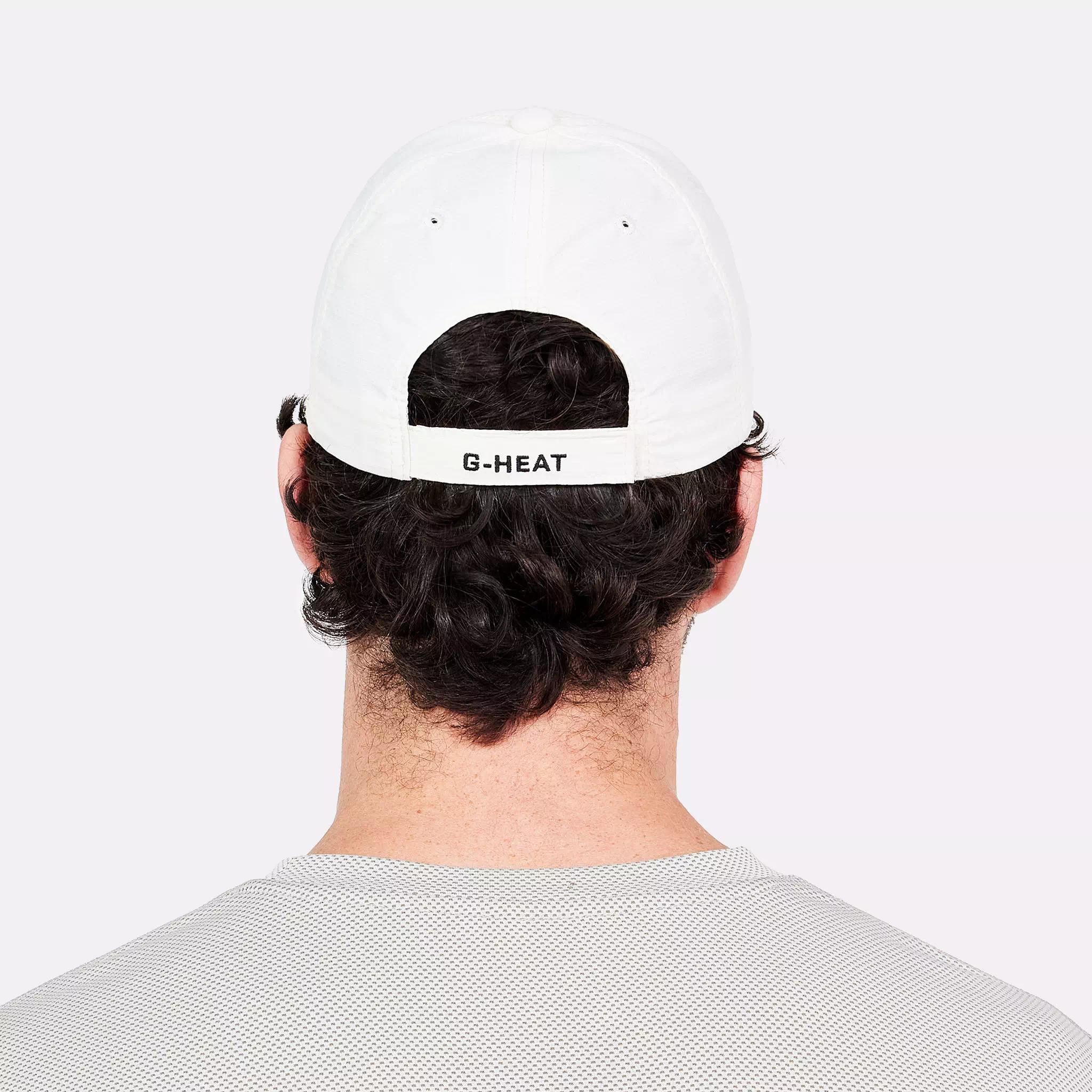 Casquette rafraîchissante - Image 10
