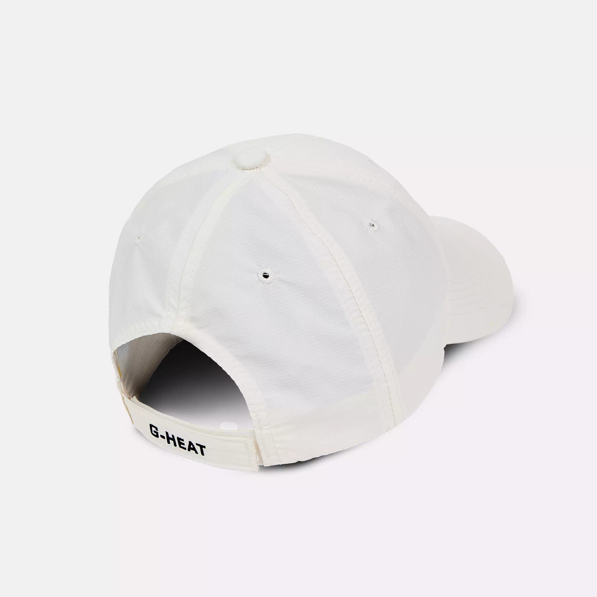 Casquette rafraîchissante - Image 11