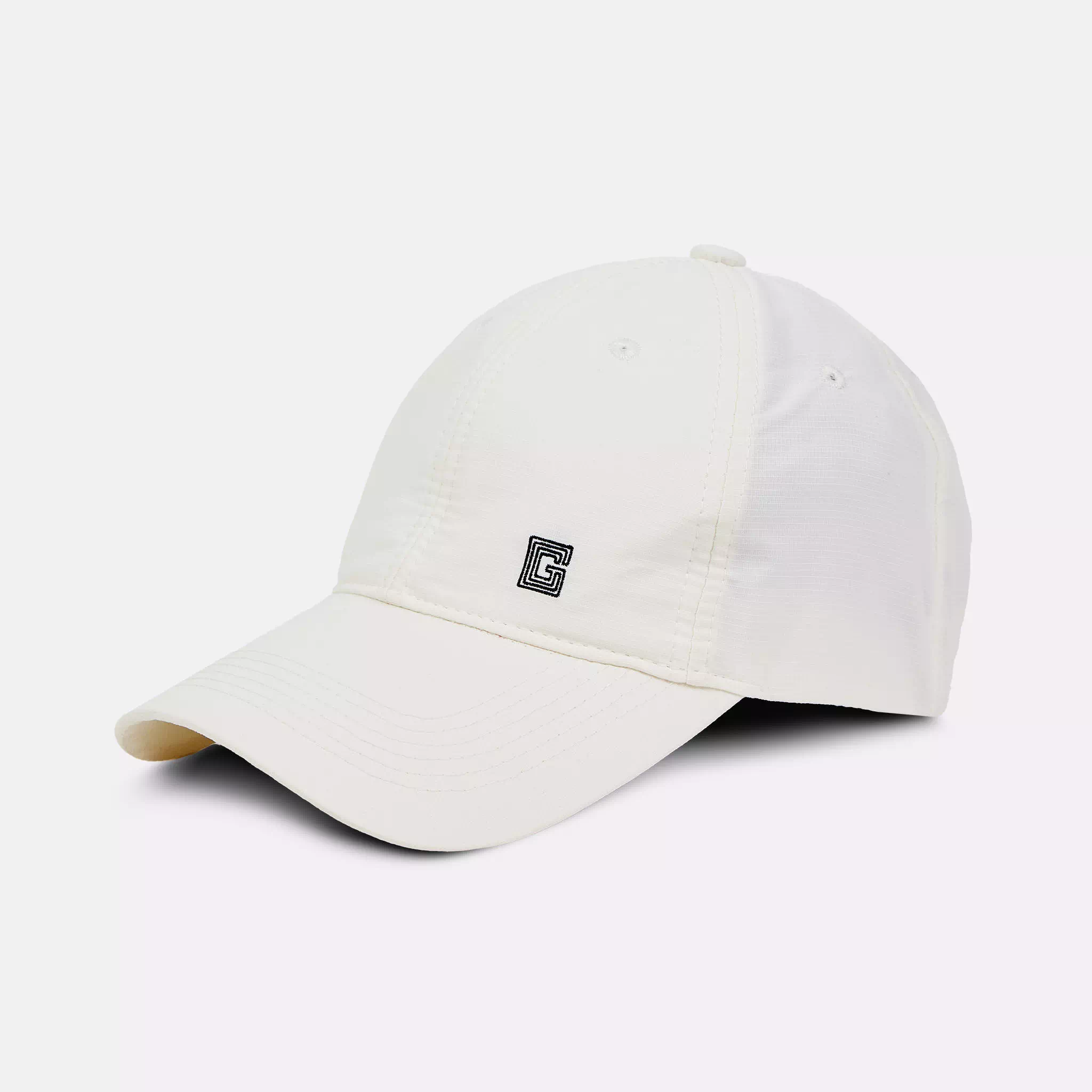 Casquette rafraîchissante - Image 12
