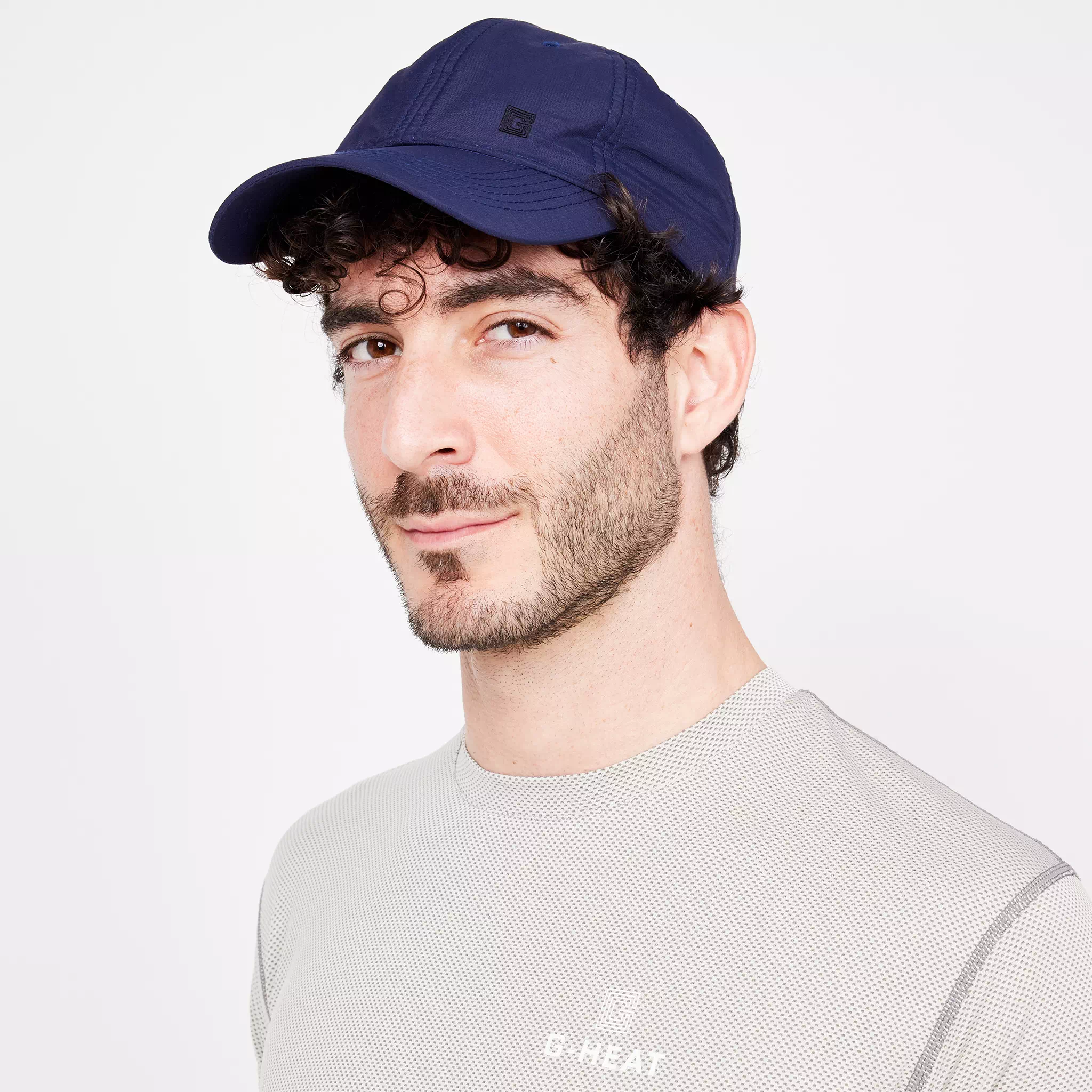 Casquette rafraîchissante - Image 14