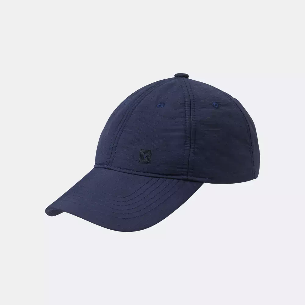 Casquette rafraîchissante - Image 25