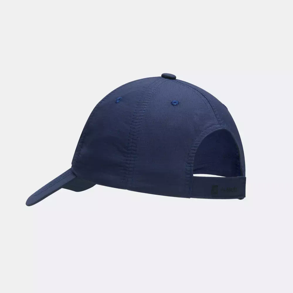 Casquette rafraîchissante - Image 26