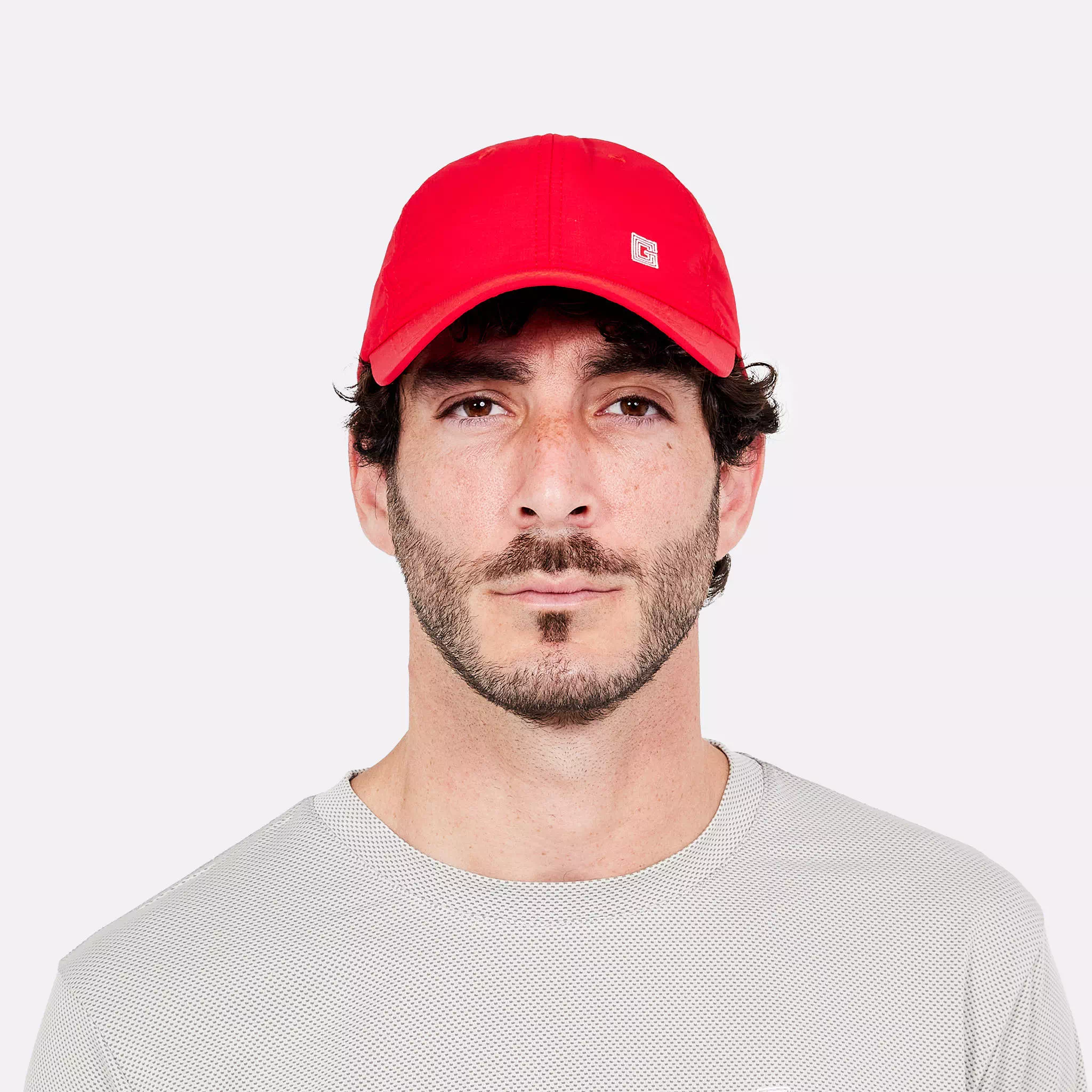 Casquette rafraîchissante - Image 46