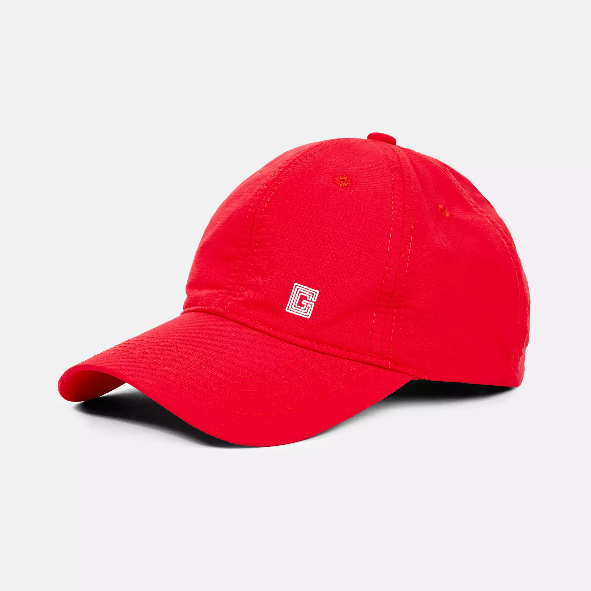 Casquette rafraîchissante - Image 47