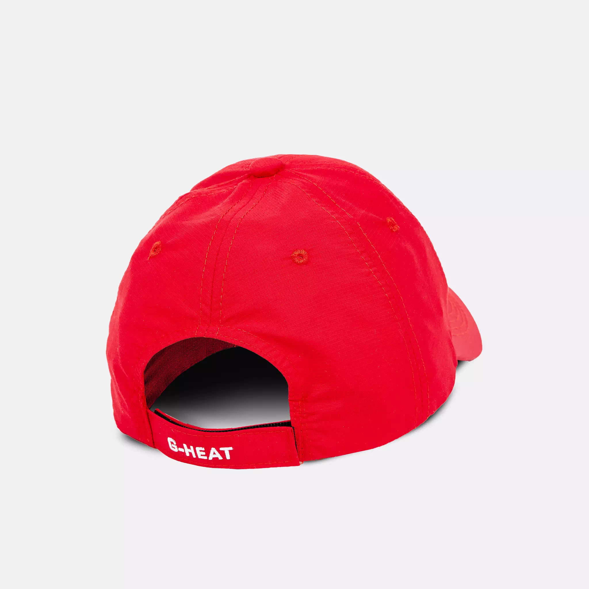 Casquette rafraîchissante - Image 48