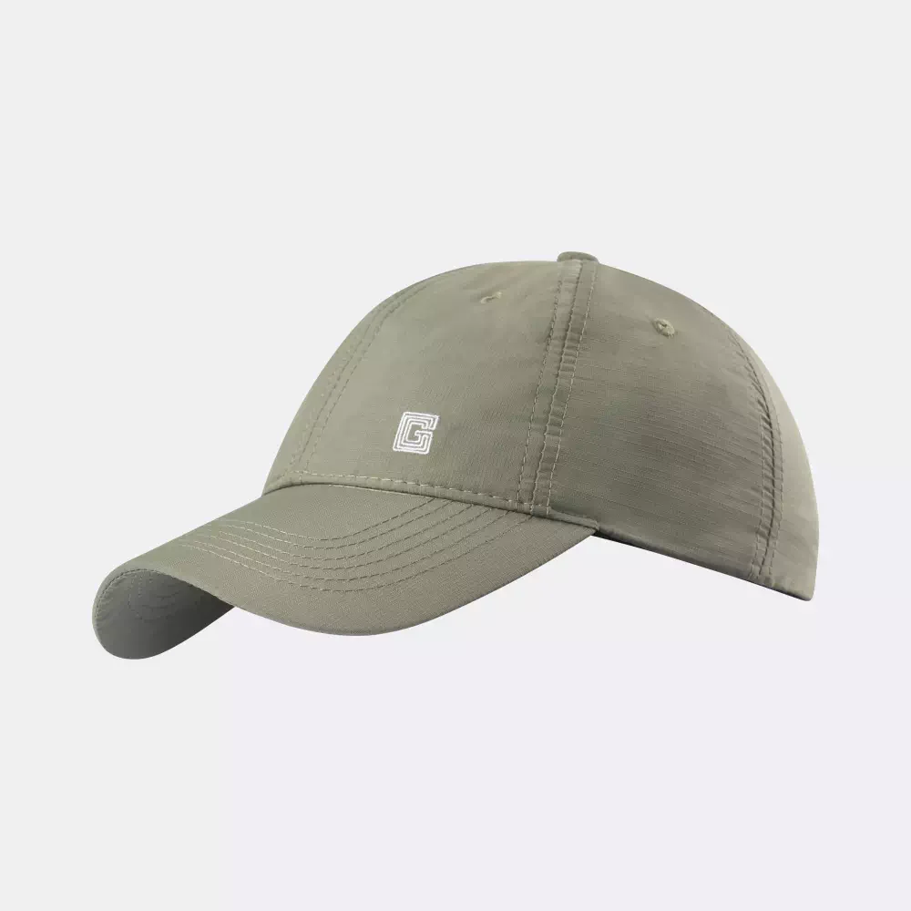Casquette rafraîchissante - Image 73