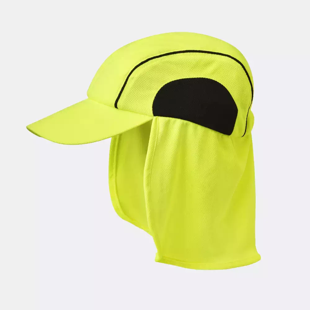 Casquette rafraîchissante saharienne - Image 8