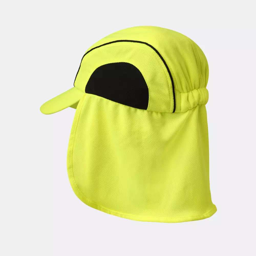 Casquette rafraîchissante saharienne - Image 9