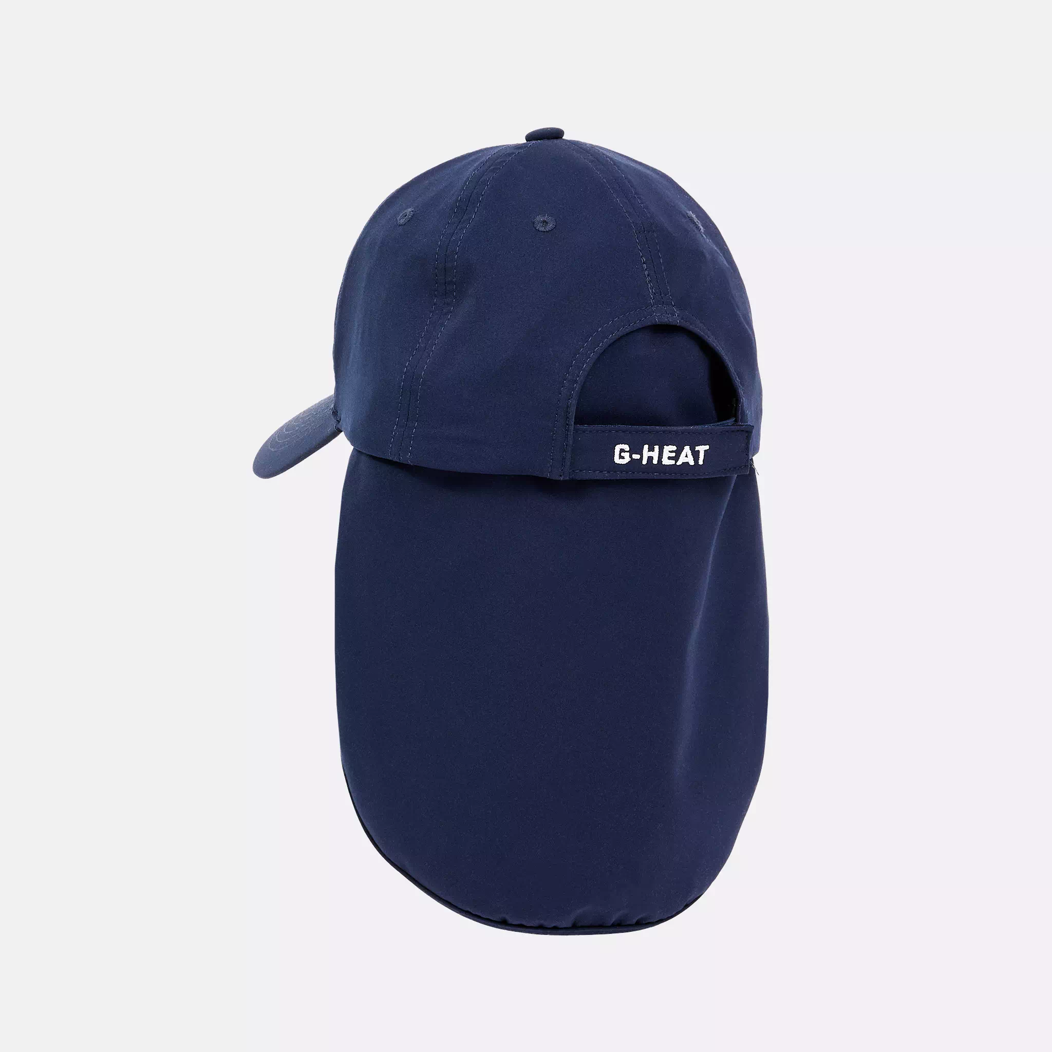 Casquette saharienne Anti UV - Image 13
