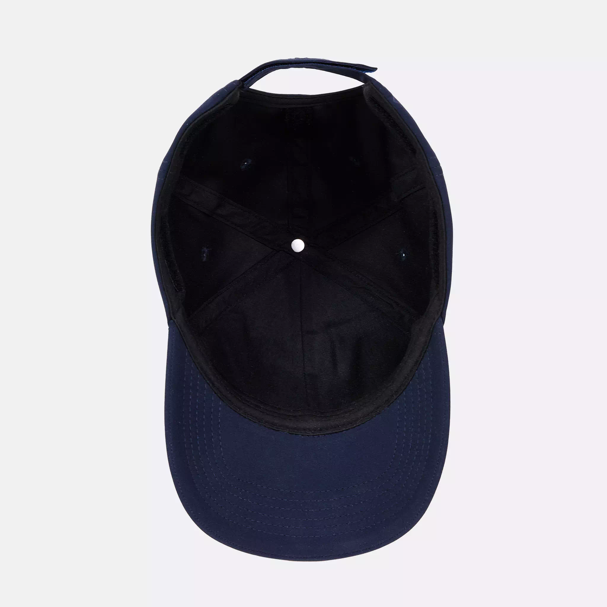 Casquette saharienne Anti UV - Image 17