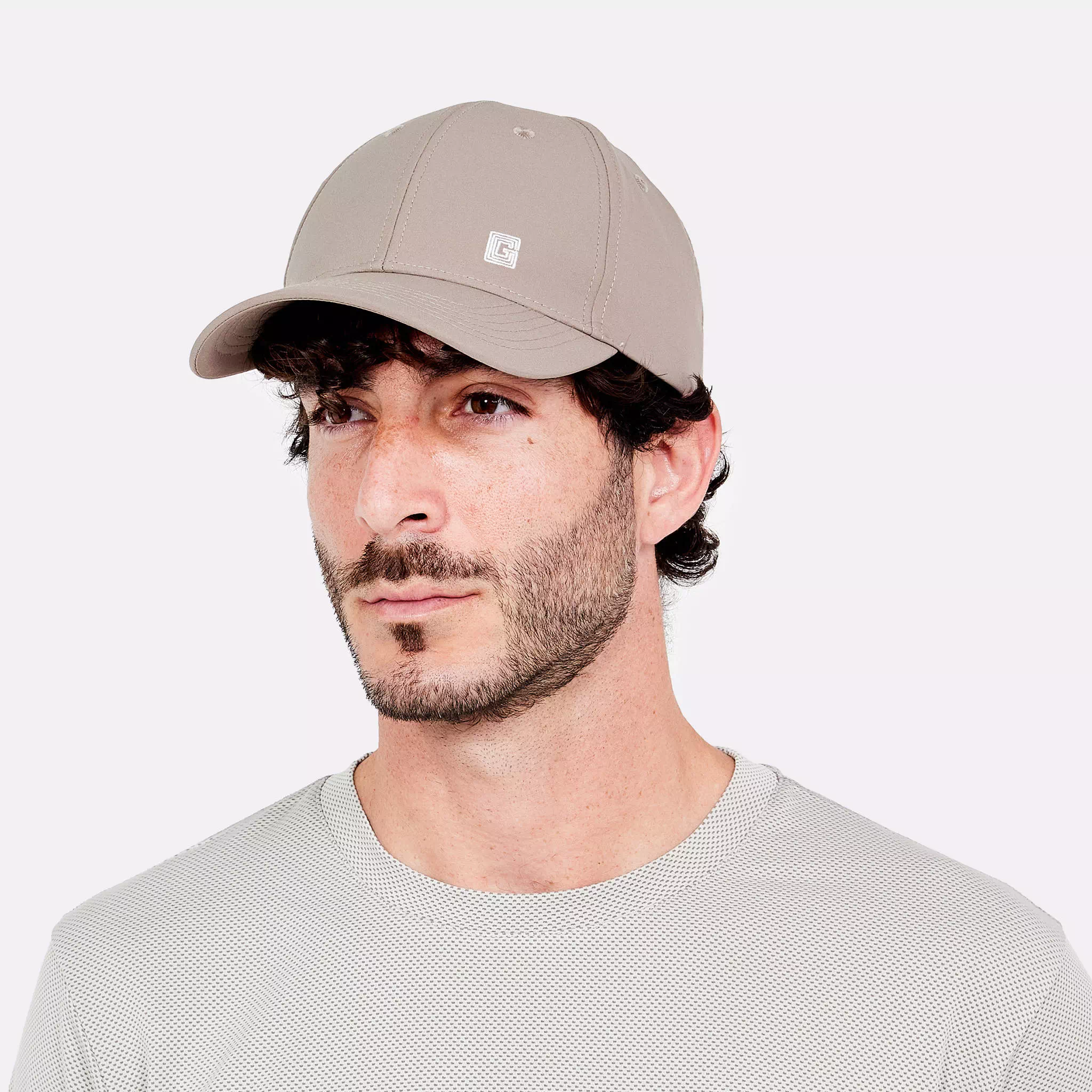 Casquette saharienne Anti UV - Image 33
