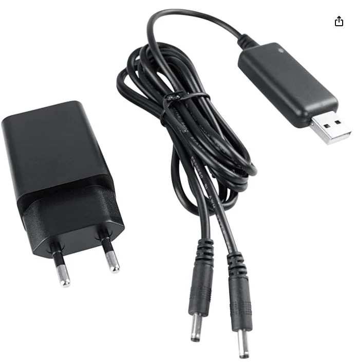 Chargeur