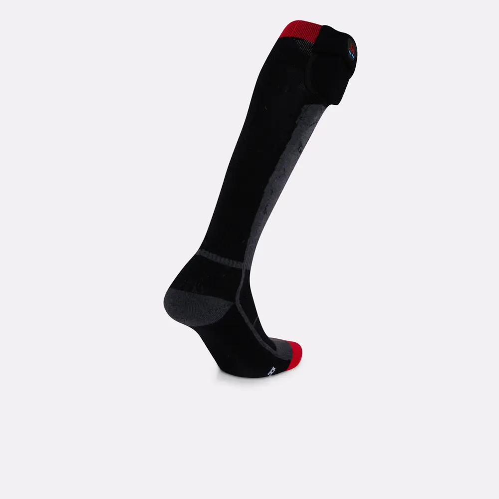 Chaussettes chauffantes Sport - Image 5