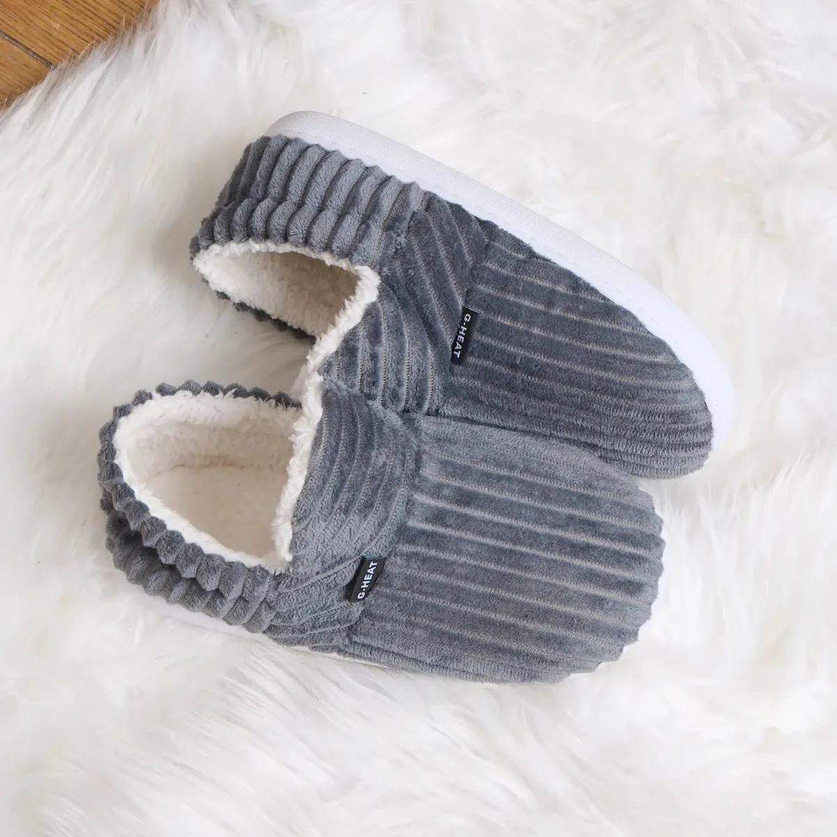 Chaussons - Image 4