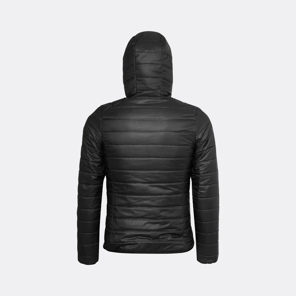 Doudoune Extra-Warm Homme - Image 7