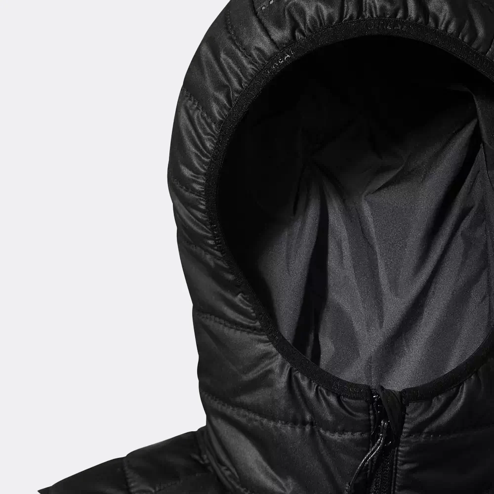 Doudoune Extra-Warm Homme - Image 9