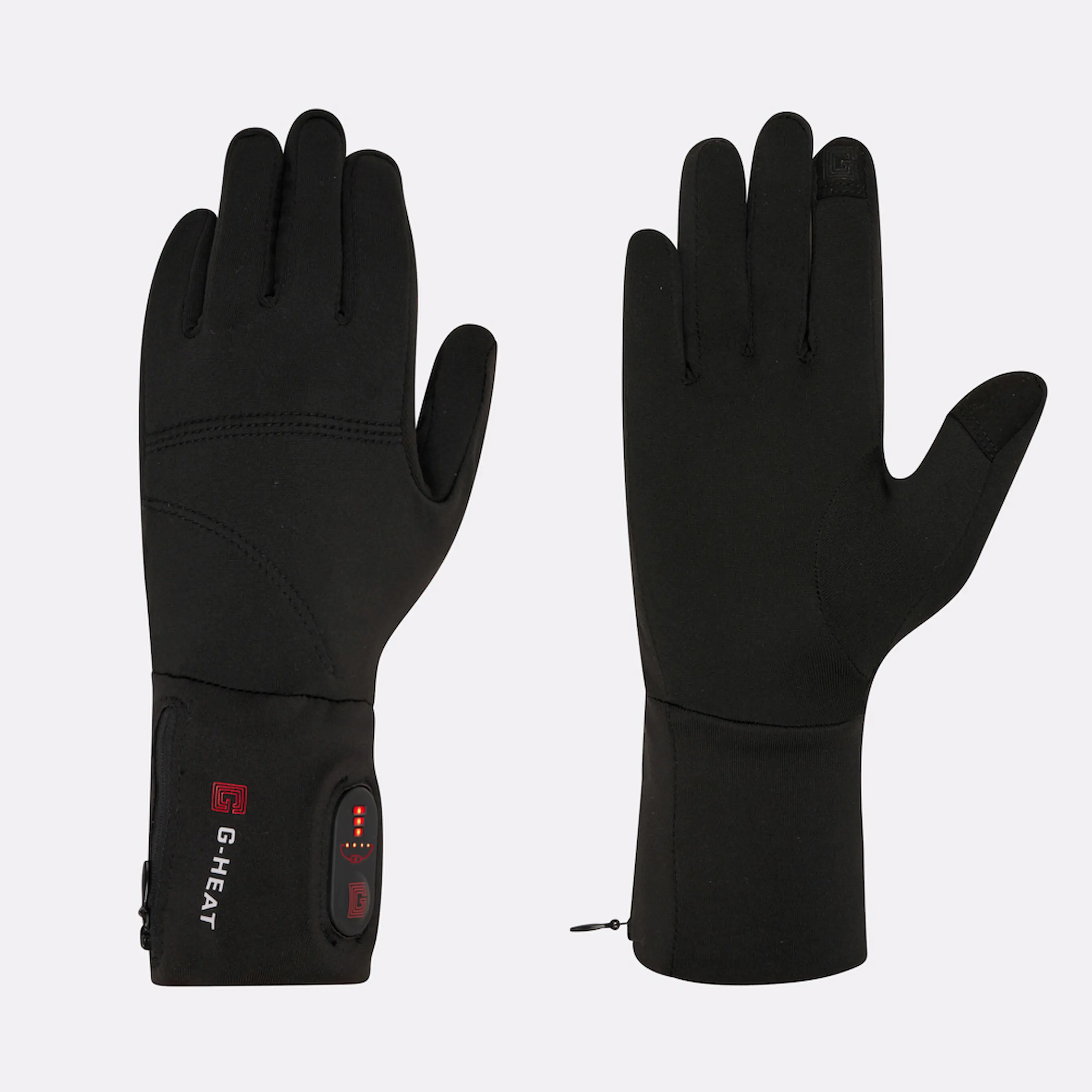 Gants chauffants Light - Image 9