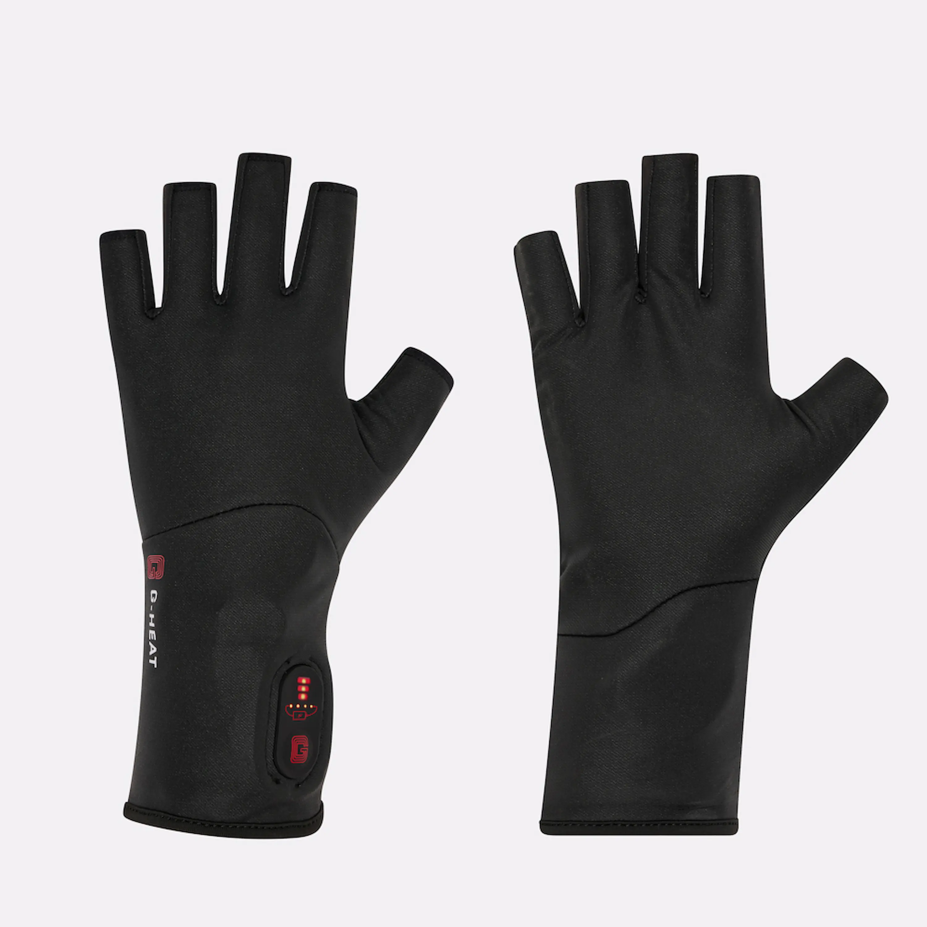 Gants chauffants MITTEN - Image 8