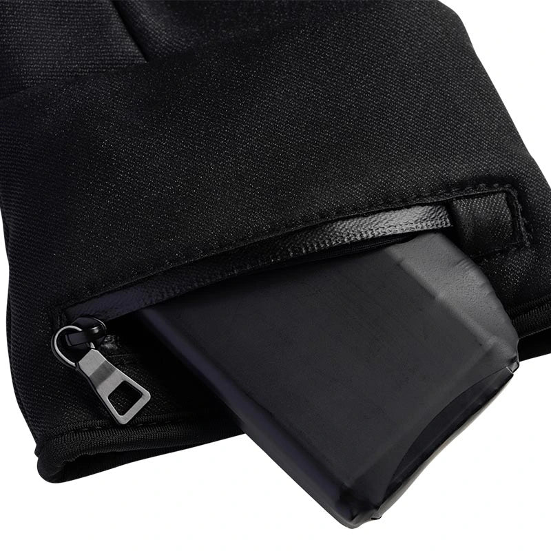 Gants chauffants CITY - Image 11