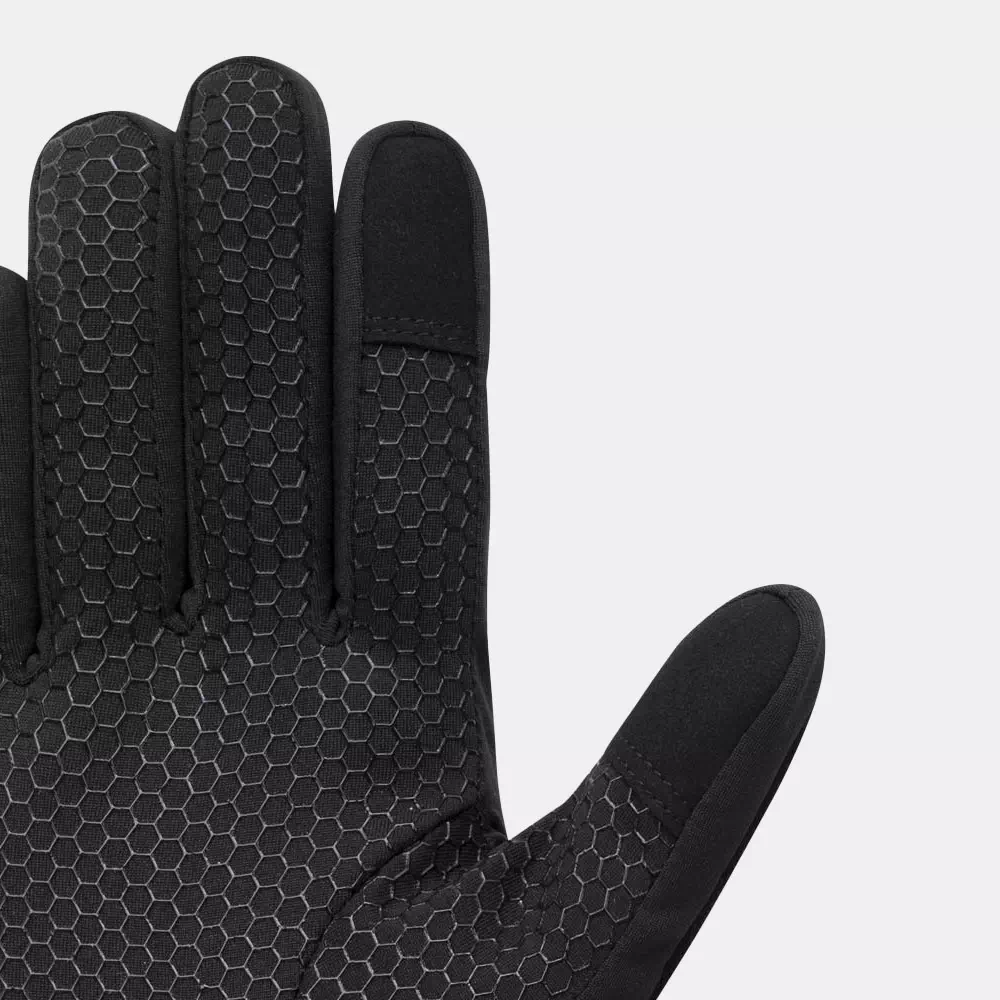Gants chauffants fins - Image 9