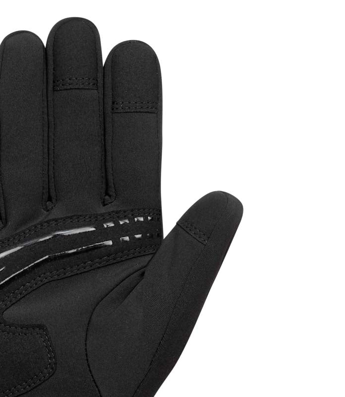 Gants chauffants STREET - Image 10