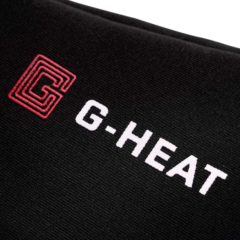 Gants chauffants STREET - Image 12