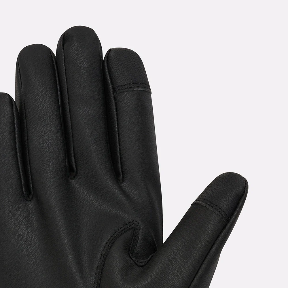 Gants chauffants MILANO - Image 9