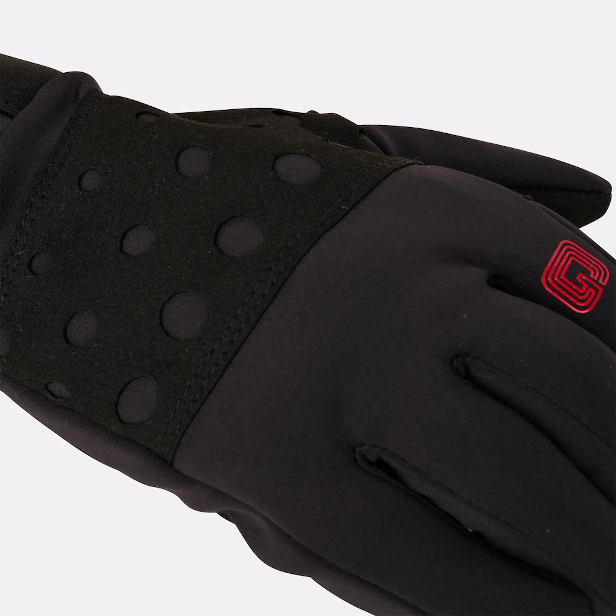 Gants de ski chauffants NORDIC - Image 8