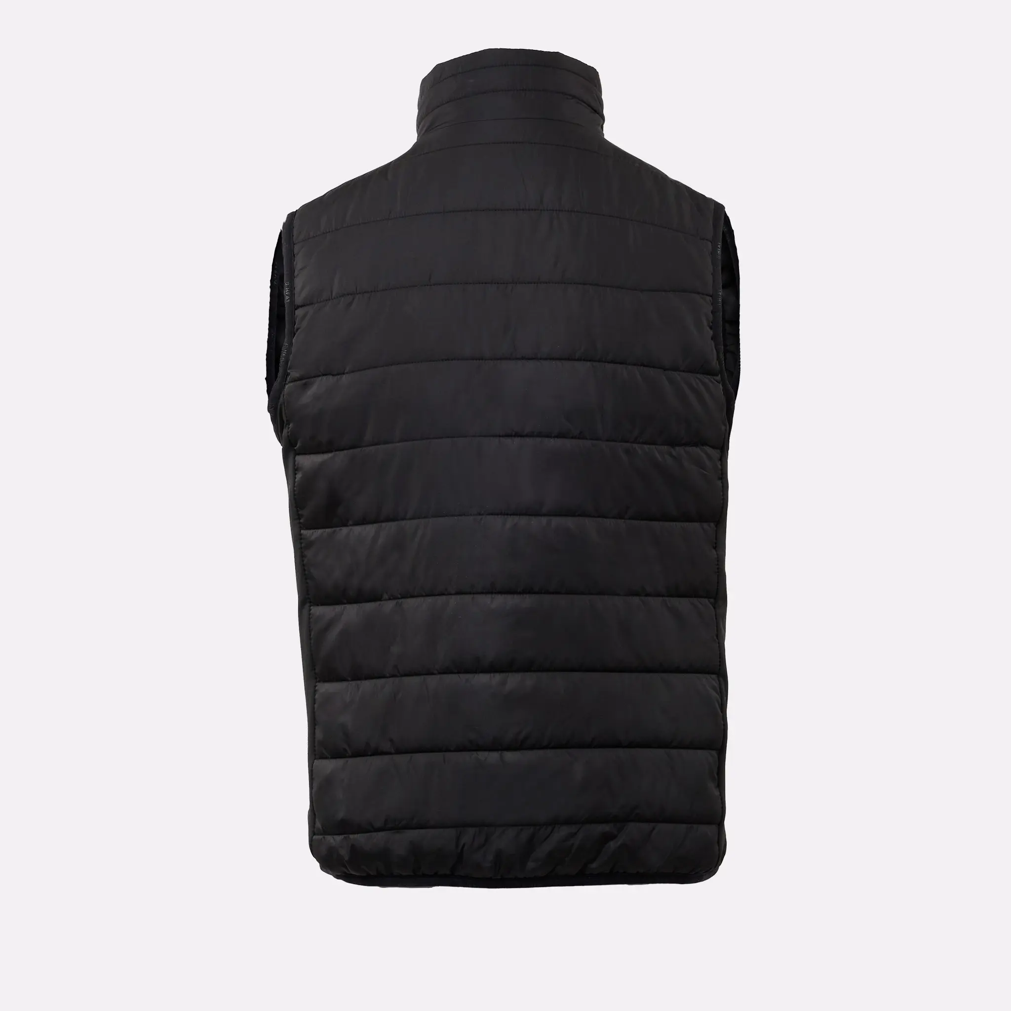 Gilet chauffant ESSENTIAL avec batterie éco-conçue - Image 8