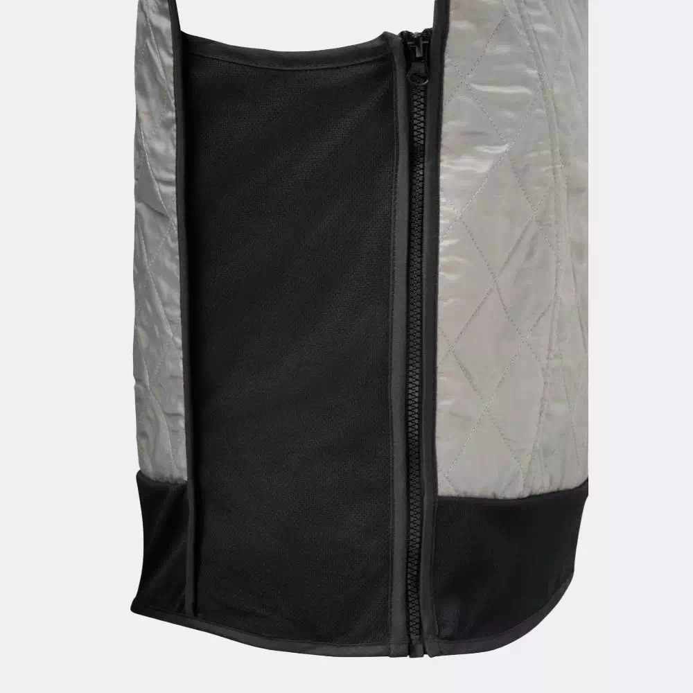 Gilet rafraîchissant sport - Image 16