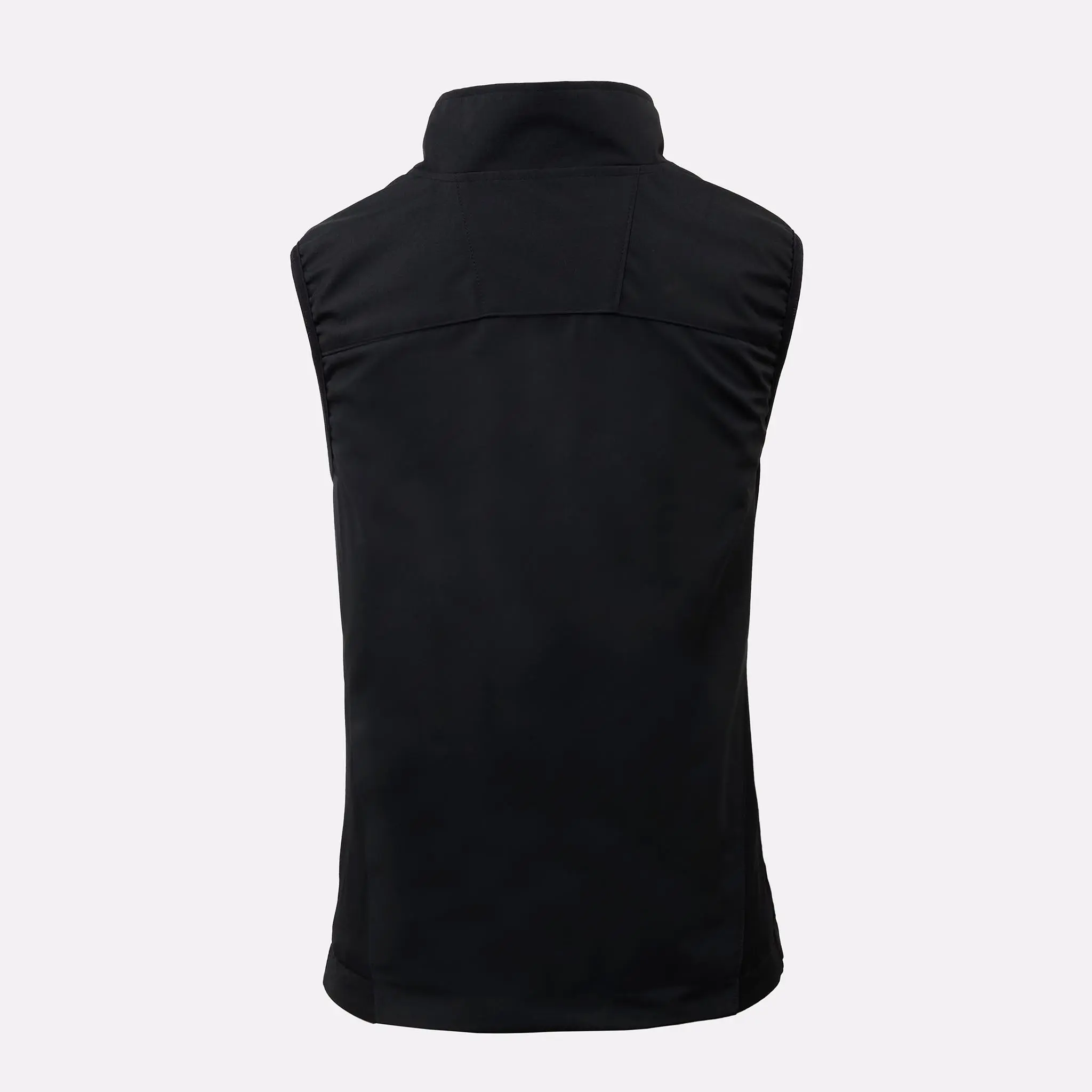 Gilet chauffant sport Femme avec batterie éco-conçue - Image 24