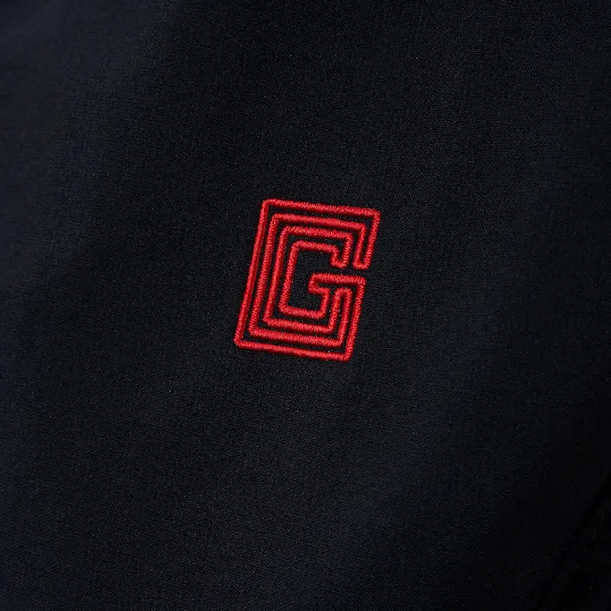 Gilet chauffant sport Femme avec batterie éco-conçue - Image 26