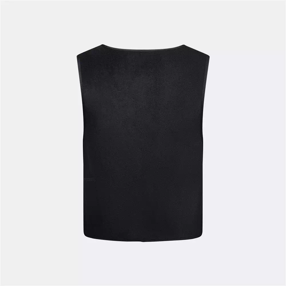 Gilet warm active - Image 10