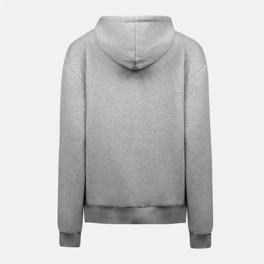 Sweat chauffant zippé avec batterie éco-conçue - Image 13