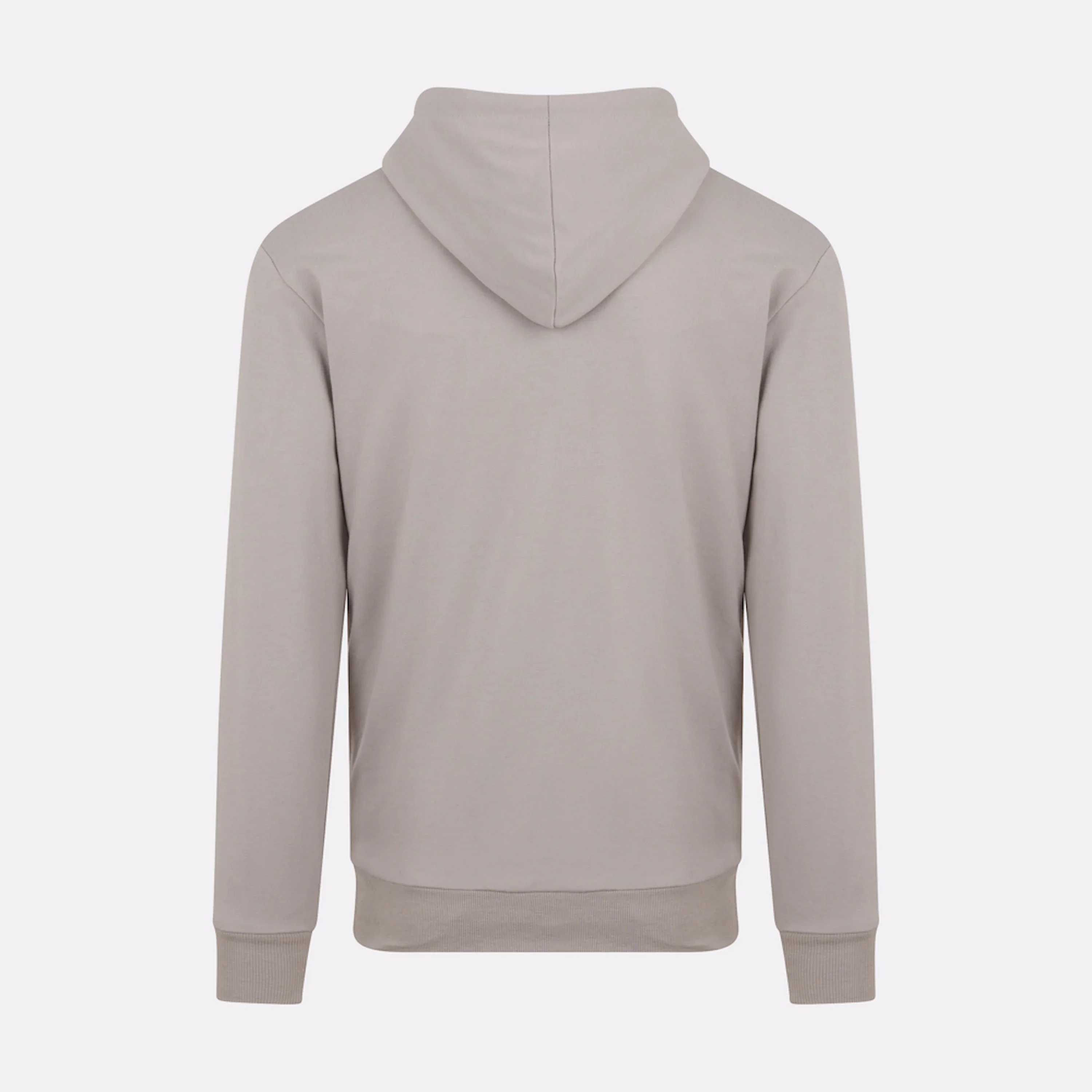Sweat chauffant ESSENTIAL avec batterie éco-conçue - Image 25