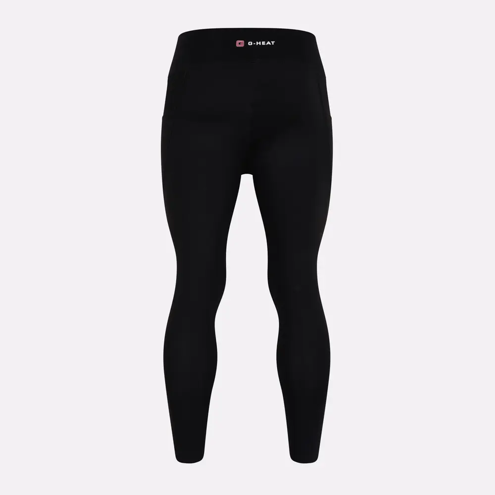 Legging polaire Homme - Image 5