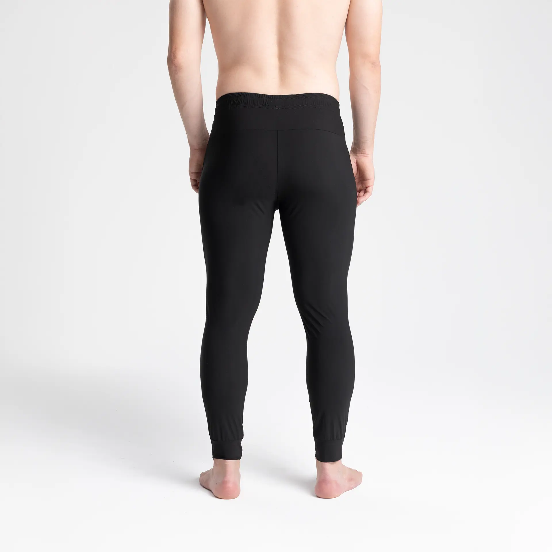 Legging rafraîchissant - Image 2