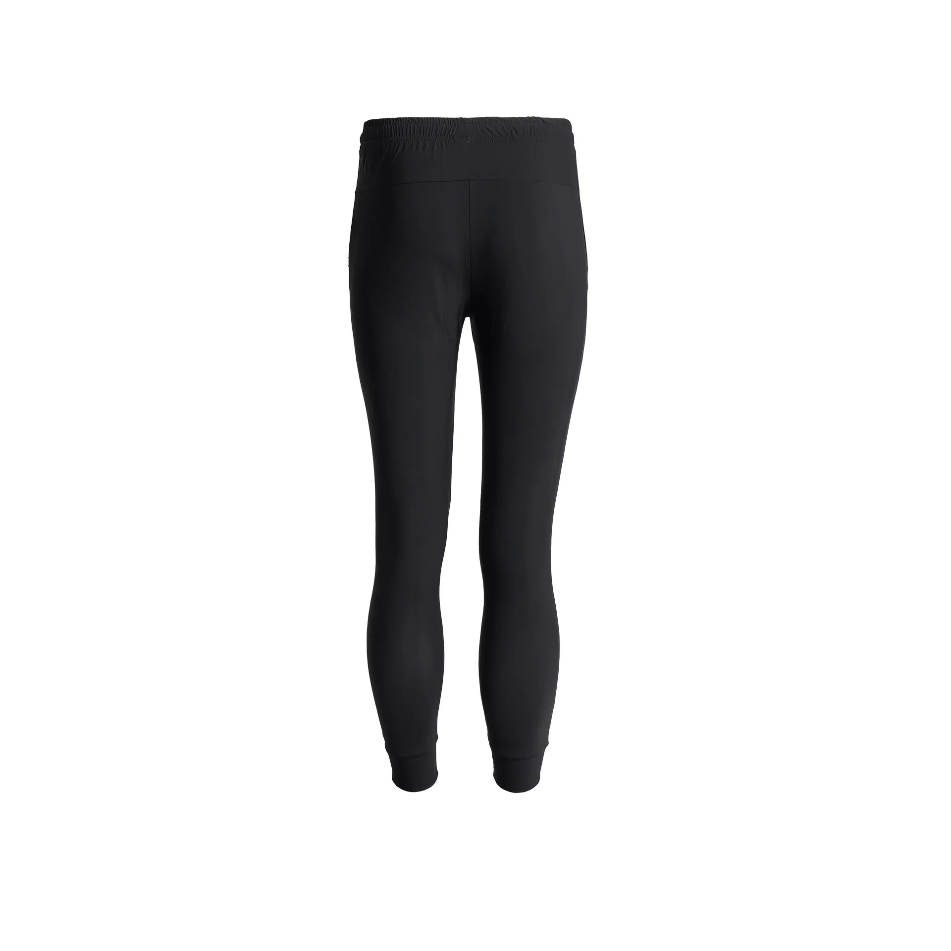 Legging rafraîchissant - Image 3
