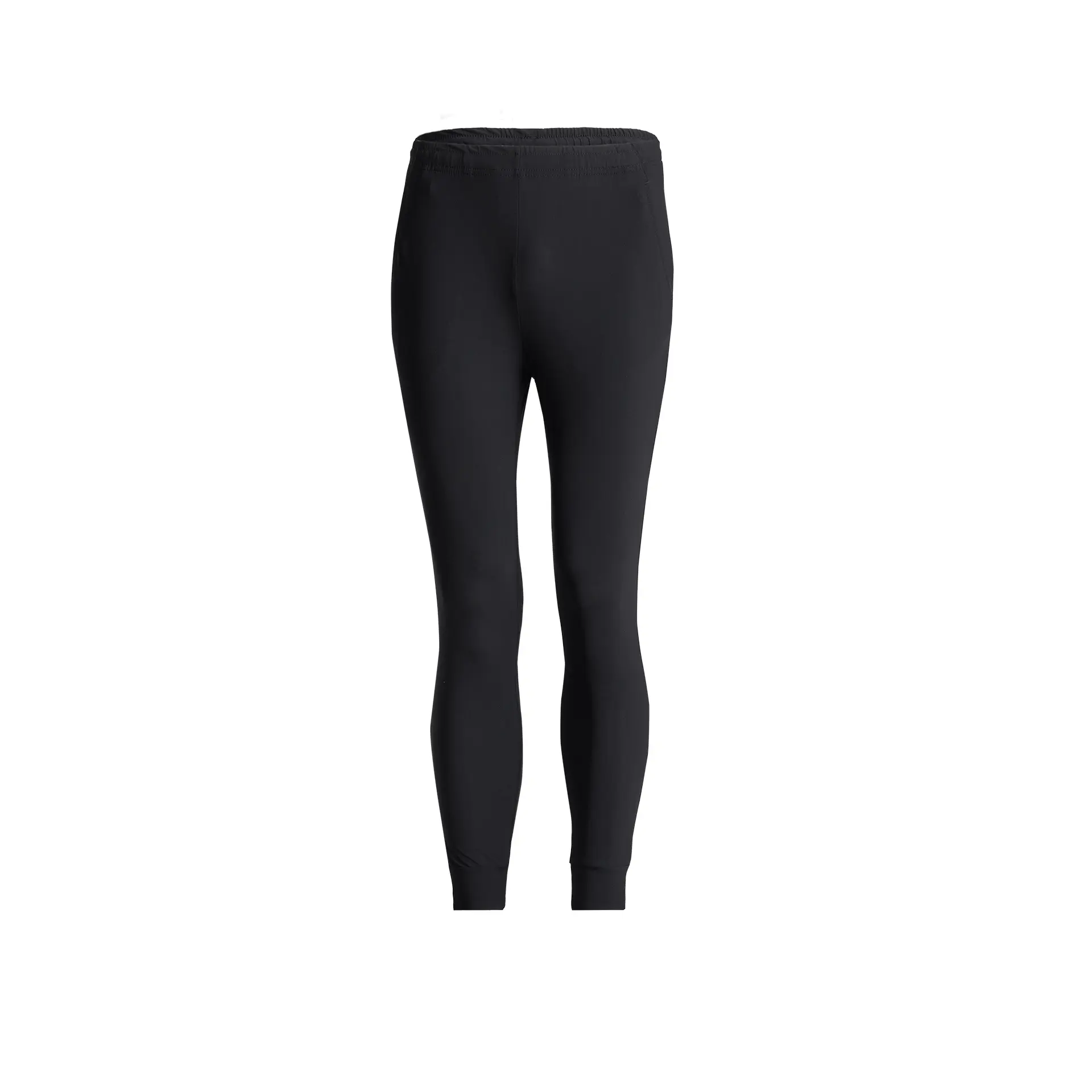 Legging rafraîchissant - Image 4