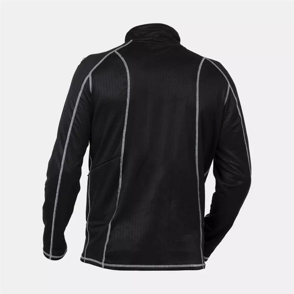 Midlayer chauffant - Image 5