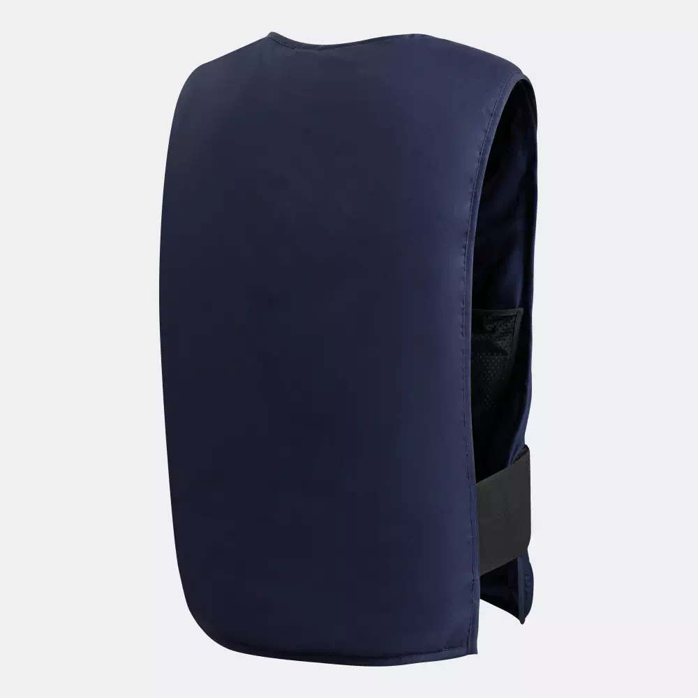 Gilet à packs rafraîchissant - Image 5