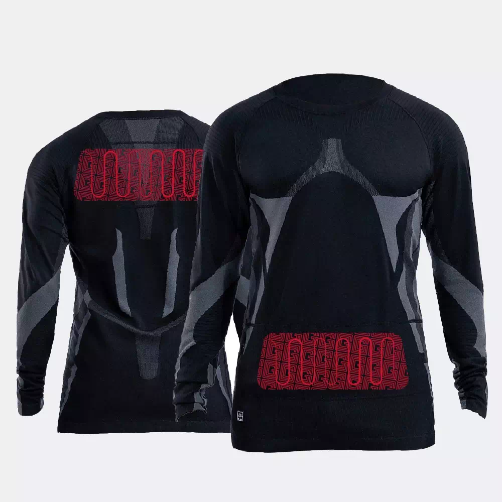 Pack moto aventure - Image 10