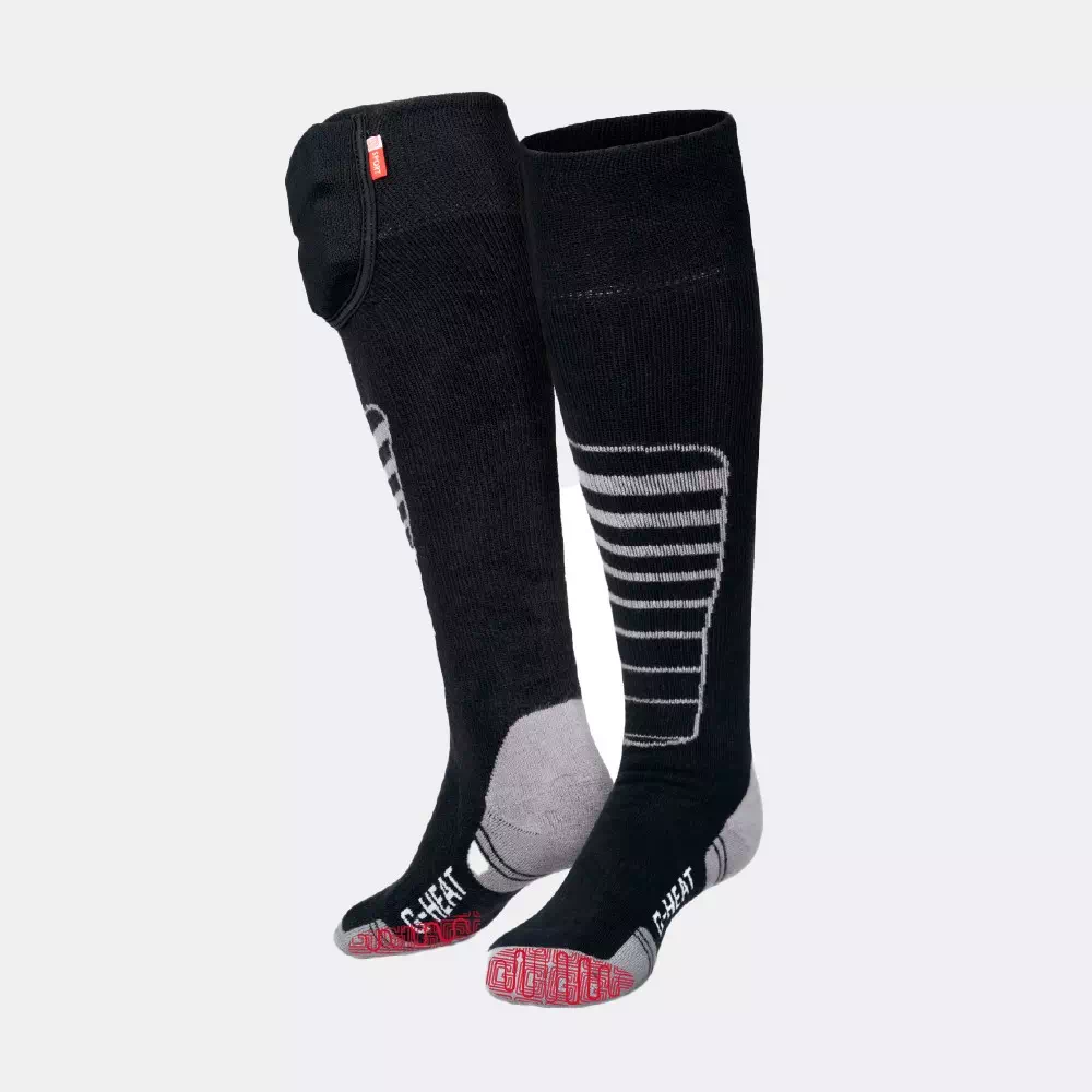 Pack moto aventure - Image 12