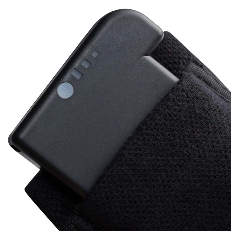 Pack moto aventure - Image 13