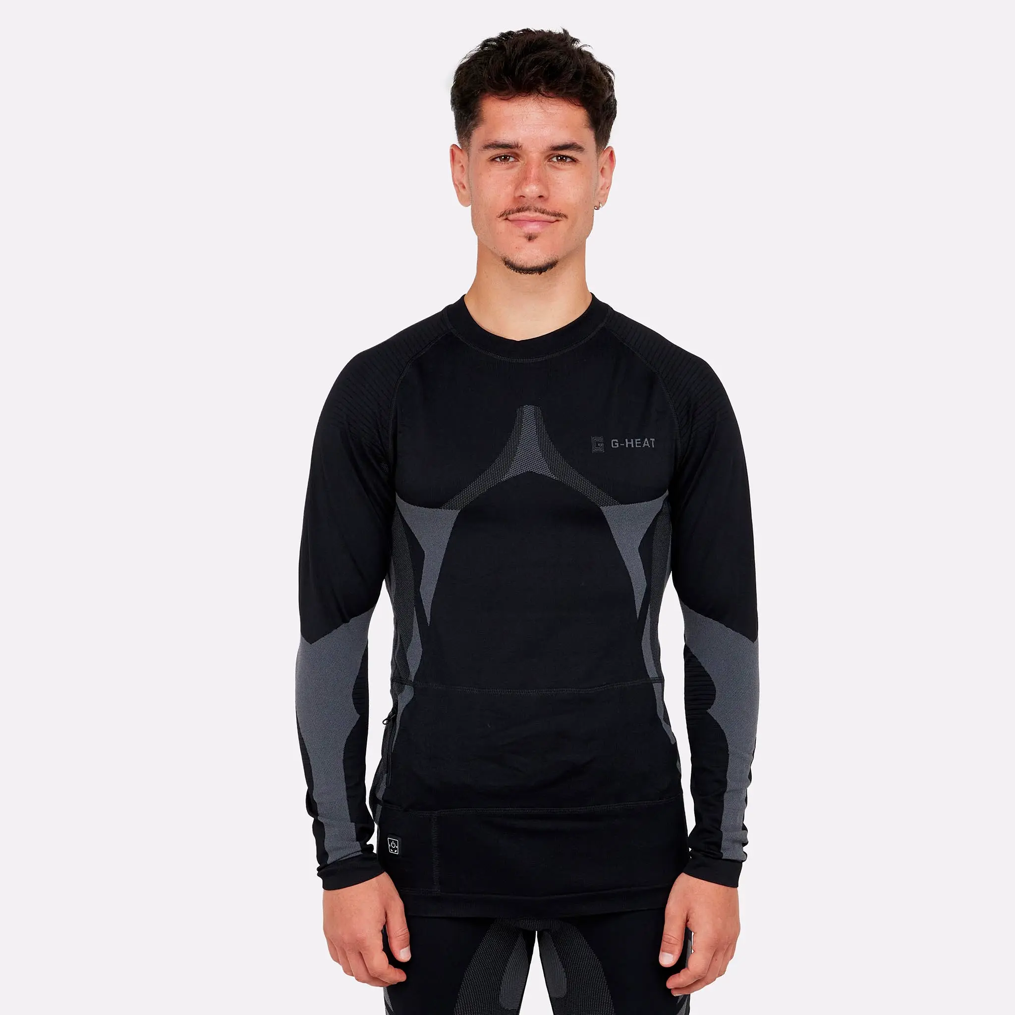Pack moto aventure - Image 8