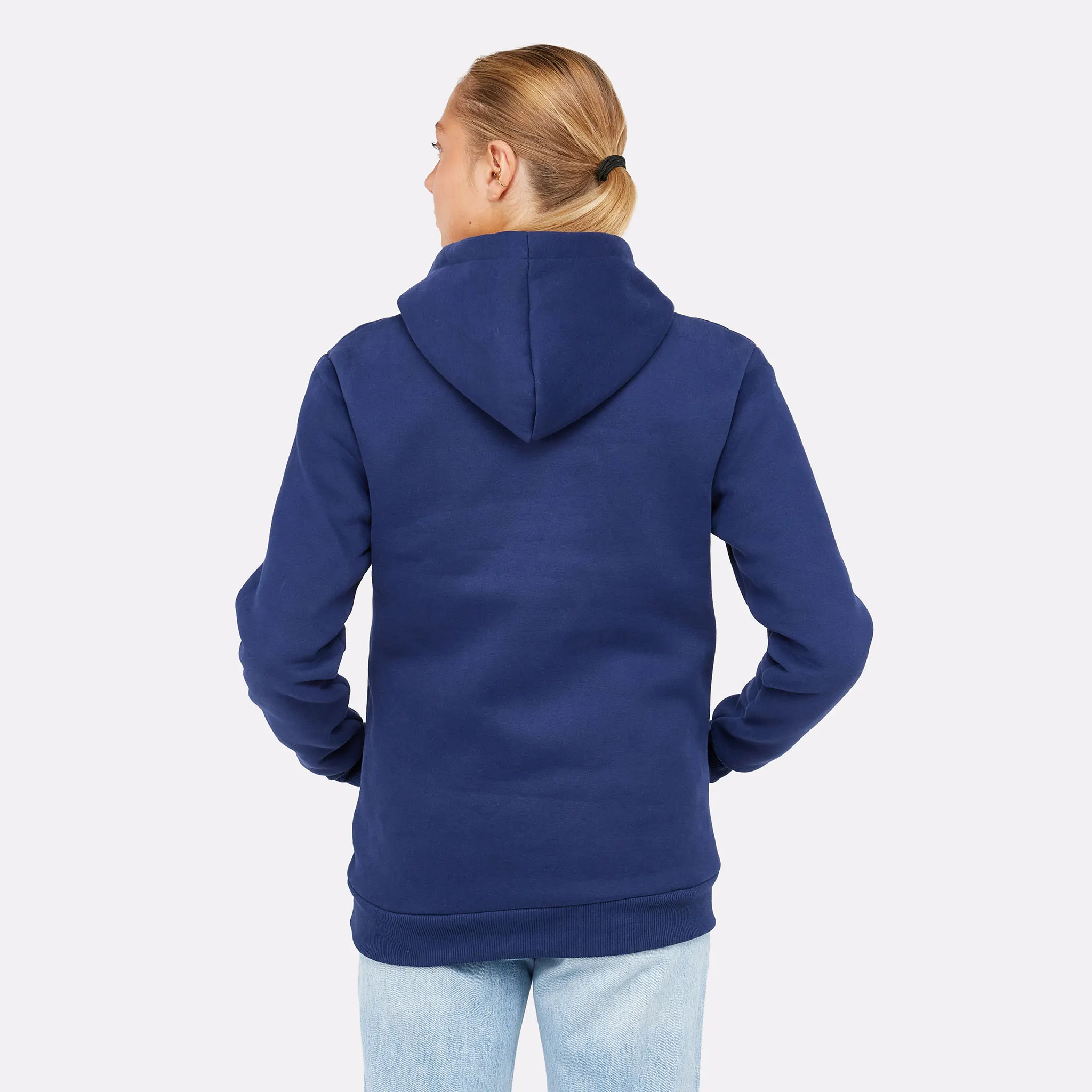 sweat chauffant à capuche - Image 7