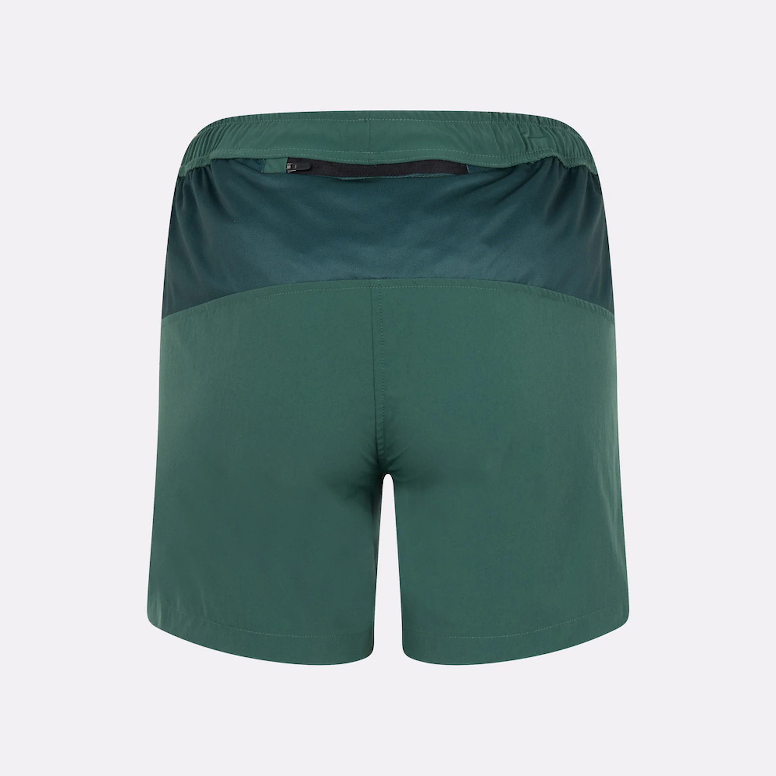 Short de sport rafraîchissant femme - Image 3