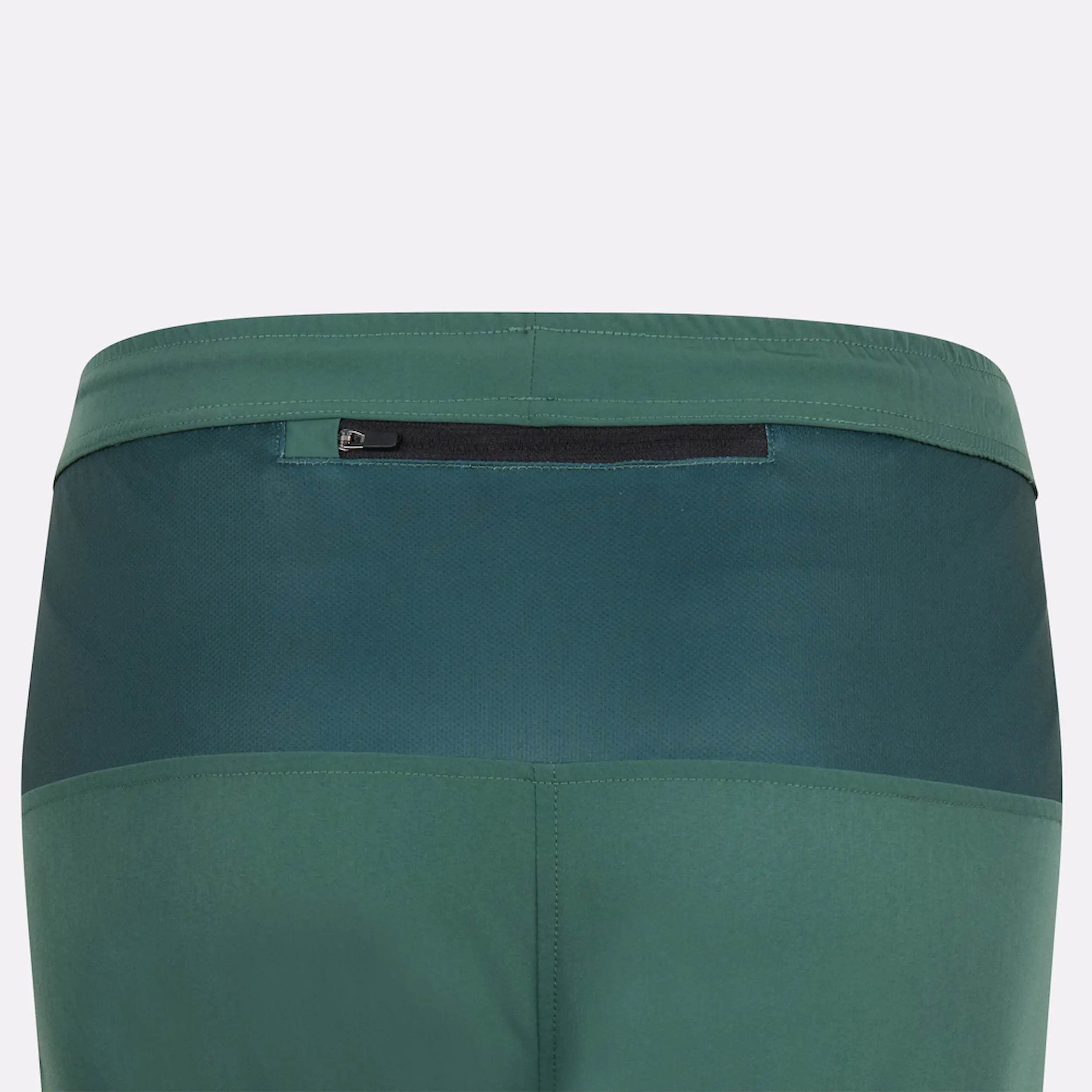 Short de sport rafraîchissant femme - Image 4
