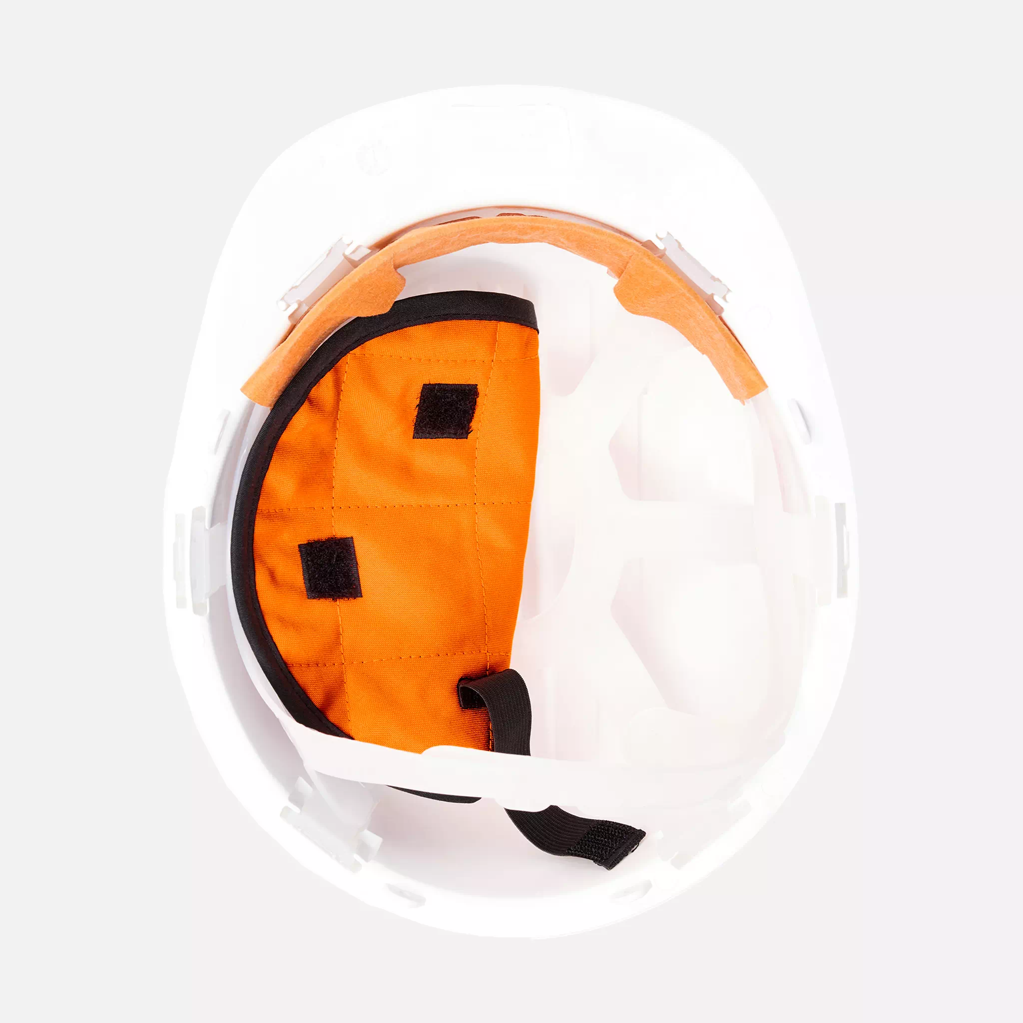 Sous-casque rafraîchissant - Image 2
